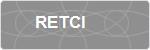 RETCI