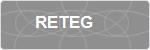 RETEG