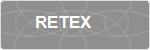 RETEX