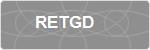 RETGD