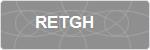 RETGH