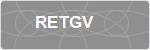 RETGV