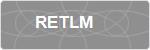 RETLM