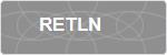 RETLN