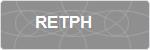 RETPH