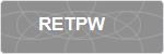 RETPW