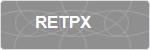 RETPX