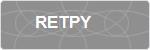 RETPY