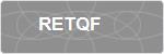 RETQF