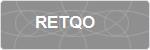 RETQO