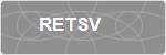 RETSV