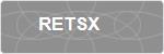 RETSX