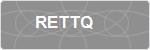 RETTQ