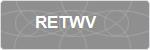 RETWV