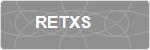 RETXS