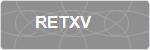 RETXV