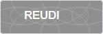REUDI