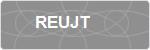 REUJT