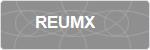 REUMX