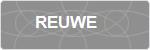REUWE