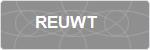 REUWT