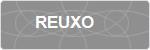 REUXO