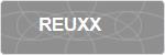 REUXX
