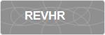 REVHR