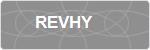 REVHY