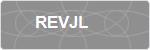 REVJL