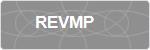 REVMP