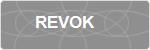 REVOK