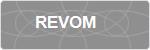 REVOM