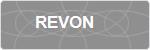 REVON