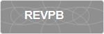 REVPB