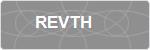REVTH