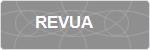 REVUA