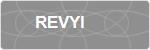 REVYI