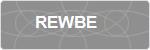 REWBE