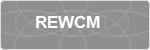 REWCM