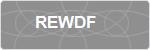REWDF