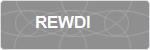 REWDI