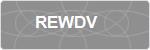 REWDV