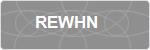 REWHN