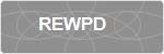 REWPD