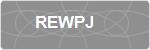 REWPJ
