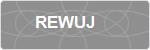 REWUJ