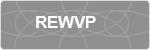 REWVP