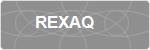REXAQ