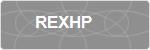 REXHP
